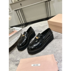 Miu Miu Shoes